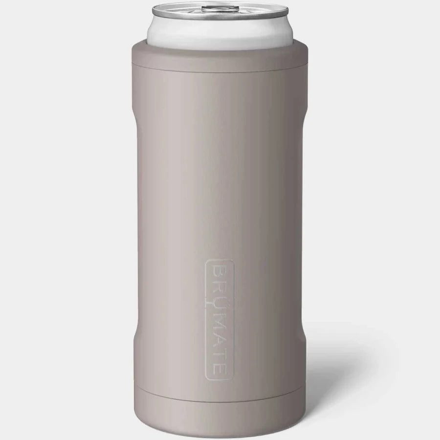 Brumate Hopsulator Slim