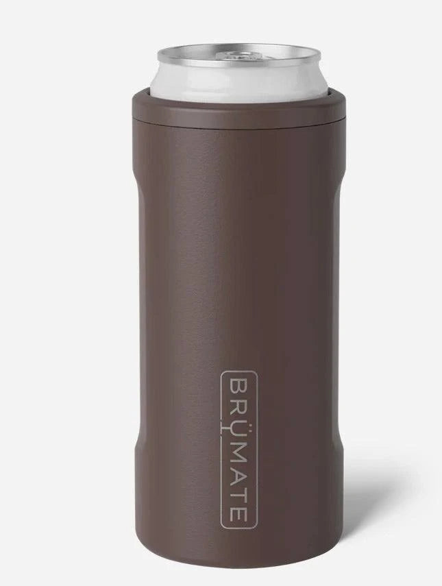 Brumate Hopsulator Slim